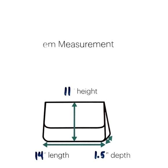 Vera Bradley Laptop/Tech Case Yellow Bird lack/Yellow/White EUC - Picture 7 of 7